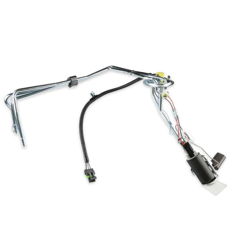 82-92 F-Body 350 LPH Fuel Pump Module by Holley