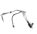 82-92 F-Body 350 LPH Fuel Pump Module by Holley