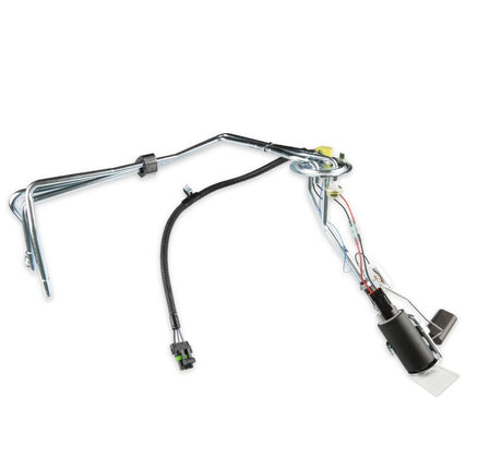 82-92 F-Body 350 LPH Fuel Pump Module by Holley