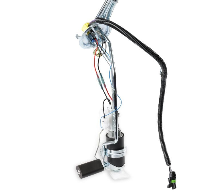 82-92 F-Body 350 LPH Fuel Pump Module by Holley