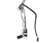 82-92 F-Body 350 LPH Fuel Pump Module by Holley
