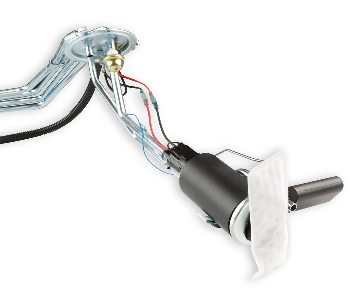 82-92 F-Body 350 LPH Fuel Pump Module by Holley