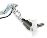 82-92 F-Body 350 LPH Fuel Pump Module by Holley