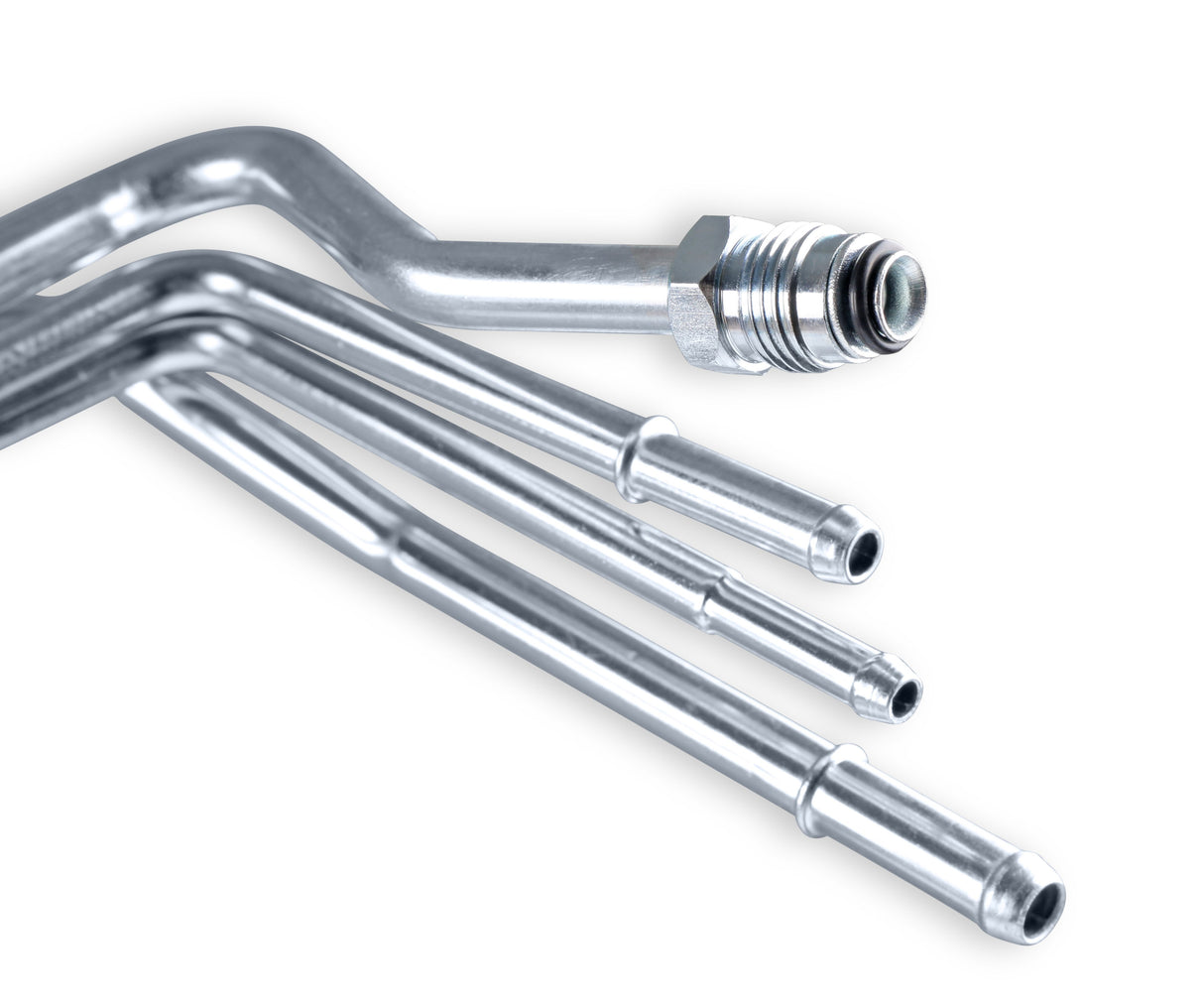 82-92 F-Body 350 LPH Fuel Pump Module by Holley