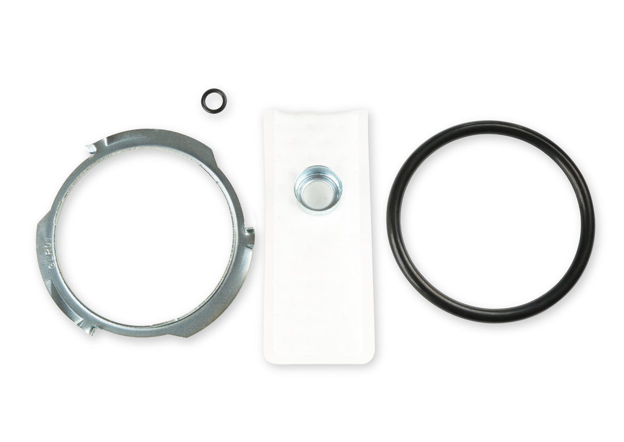 82-92 F-Body 350 LPH Fuel Pump Module by Holley