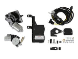 1968-1972 C3 Corvette Selecta-Speed Wiper Motor Kit