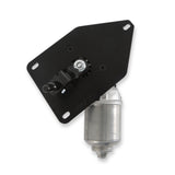 1968-1972 C3 Corvette Selecta-Speed Wiper Motor Kit