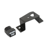 1968-1972 C3 Corvette Selecta-Speed Wiper Motor Kit