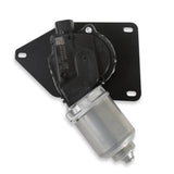 1968-1972 C3 Corvette Selecta-Speed Wiper Motor Kit