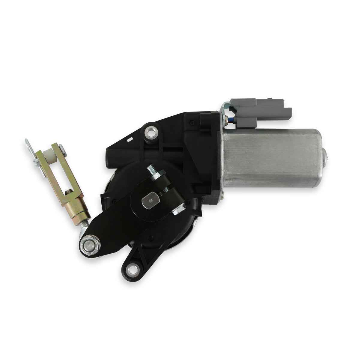 1968-1972 C3 Corvette Selecta-Speed Wiper Motor Kit