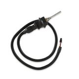 1968-1972 C3 Corvette Selecta-Speed Wiper Motor Kit