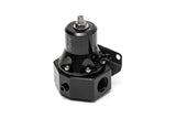 Fore Adjustable Billet Fuel Pressure Regulator 450-1200hp