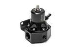 Fore Adjustable Billet Fuel Pressure Regulator 450-1200hp