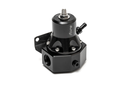 Fore Adjustable Billet Fuel Pressure Regulator 450-1200hp