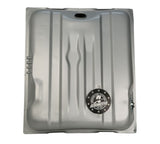 Aeromotive 1970-1974 Cuda EFI Fuel Tank - Fuel Injection - 200 340 525 lph pump