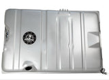 Aeromotive 1968-1970 Charger EFI Fuel Tank - Fuel Injection - 200 340 525 lph pump