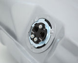 Aeromotive 1968-1970 Charger EFI Fuel Tank - Fuel Injection - 200 340 525 lph pump