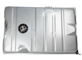 Aeromotive 1970 Road Runner EFI Fuel Tank - Fuel Injection - 200 340 525 lph pump
