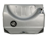 Aeromotive 1966-1967 Charger GTX EFI Fuel Tank - Fuel Injection - 200 340 525 lph pump