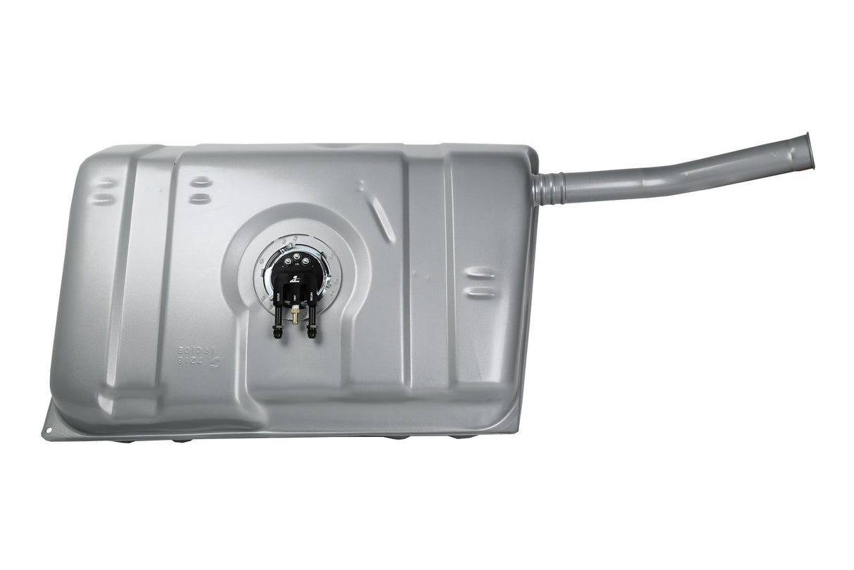 82-92 F-Body Fuel Tank with 200 LPH or 340 LPH Fuel Pump