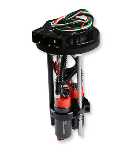 Ge559 Fuel Module Fuel Systems – Pro Touring Store
