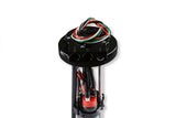 Holley Sniper Dual 340 LPH In-Tank Retrofit Fuel Pump Module (Return style)