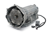 SuperMatic 8L90E 8-Speed Automatic Transmission for LT4 19419799