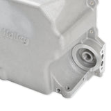 Holley 302-5 LS Swap Oil Pan - Aluminum