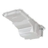 Holley 302-5 LS Swap Oil Pan - Aluminum