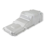 Holley 302-5 LS Swap Oil Pan - Aluminum