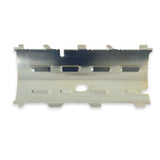 Hellcat Rear Sump Oil Pan by Holley - 6.2L - Aluminum 302-63