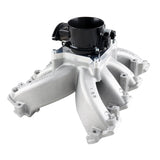 4150 Throttle Body Adapter 90mm 92mm 102mm Carburetor Carb Intake