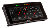 Holley EFI 6.86" Pro Dash Gauge System 553-112