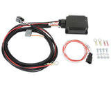 Holley Sniper EFI Hyperspark 2 Ignition Box