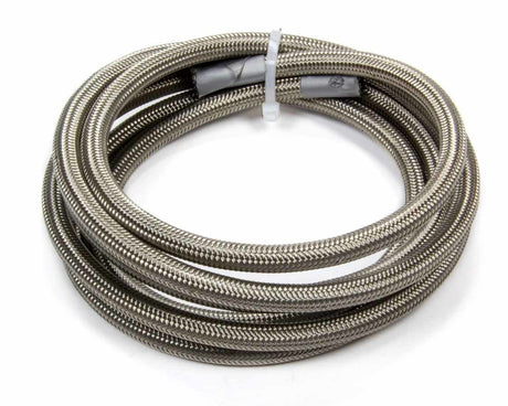 PTFE AN Hose 8AN - 6000 Series Race Hose by Fragola