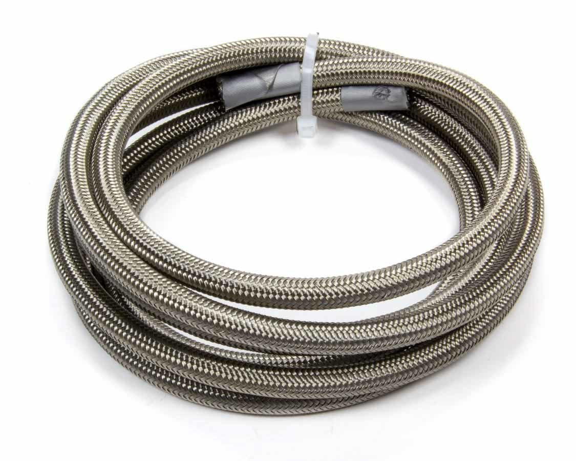 PTFE AN Hose 6AN - 6000 Series Race Hose by Fragola