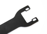 1964-1967 GM A-Body Rear Shock Tower Brace