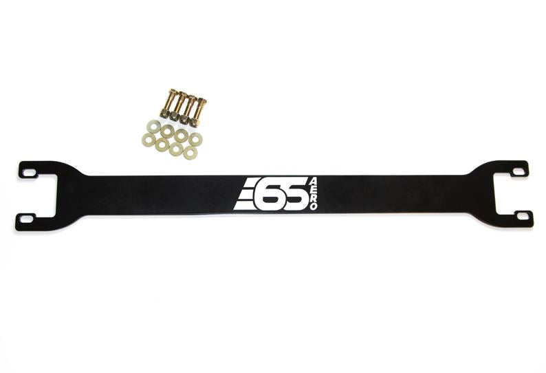 1968-1972 GM A-Body Rear Shock Tower Brace