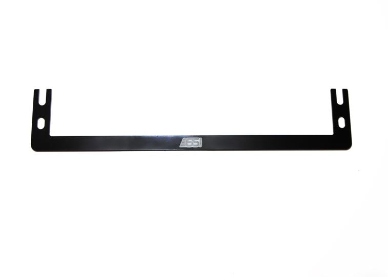 1964-1972 GM A-Body Front Sway Bar Brace