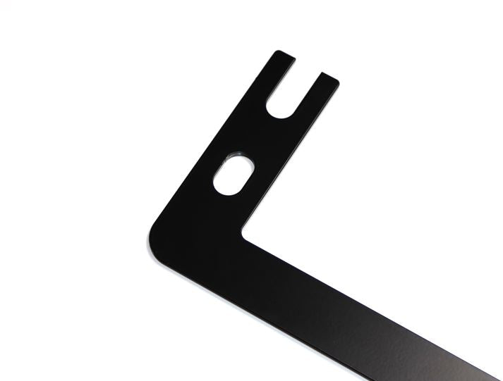 1964-1972 GM A-Body Front Sway Bar Brace