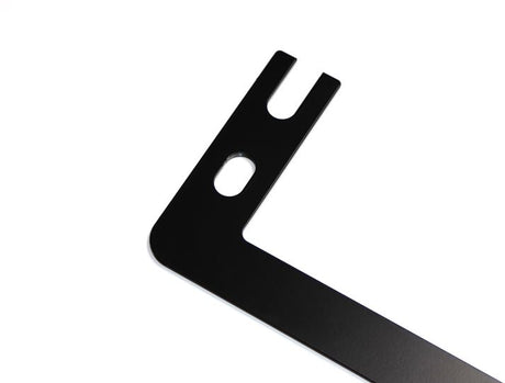 1964-1972 GM A-Body Front Sway Bar Brace