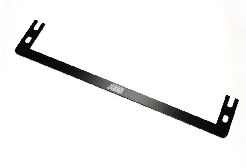 1964-1972 GM A-Body Front Sway Bar Brace