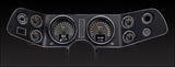 Dakota Digital RTX 1970-1978 Camaro Gauges