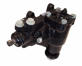 12.7:1 Quick Ratio Power Steering Gearbox - F-body G-Body A-Body X-Body S10