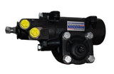 12.7:1 Quick Ratio Power Steering Gearbox - F-body G-Body A-Body X-Body S10