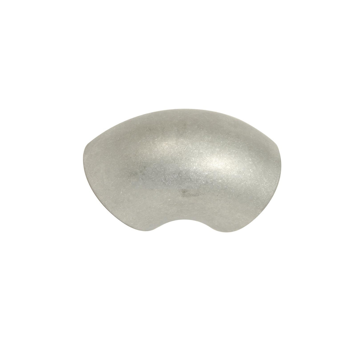 Tight Radius 1.875" Header Elbows - Cast Stainless Steel