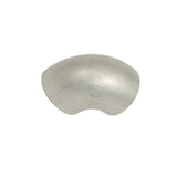 Tight Radius 1.875" Header Elbows - Cast Stainless Steel