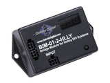 Dakota Digital BIM-01-2-HLLY Module for Holley EFI