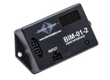 Dakota Digital BIM-01-2 Module for OBDII