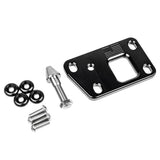 Billet Hood Latch Assembly - 67-80 Chevy C10 Truck